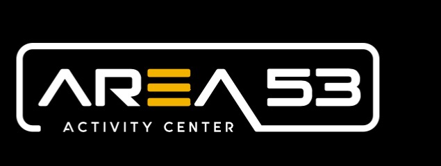 Herfstdeal Area53