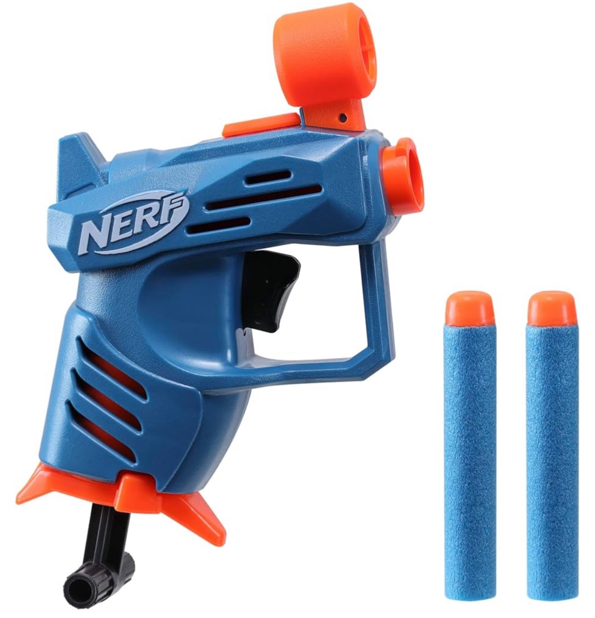 Nerf blaster -62%