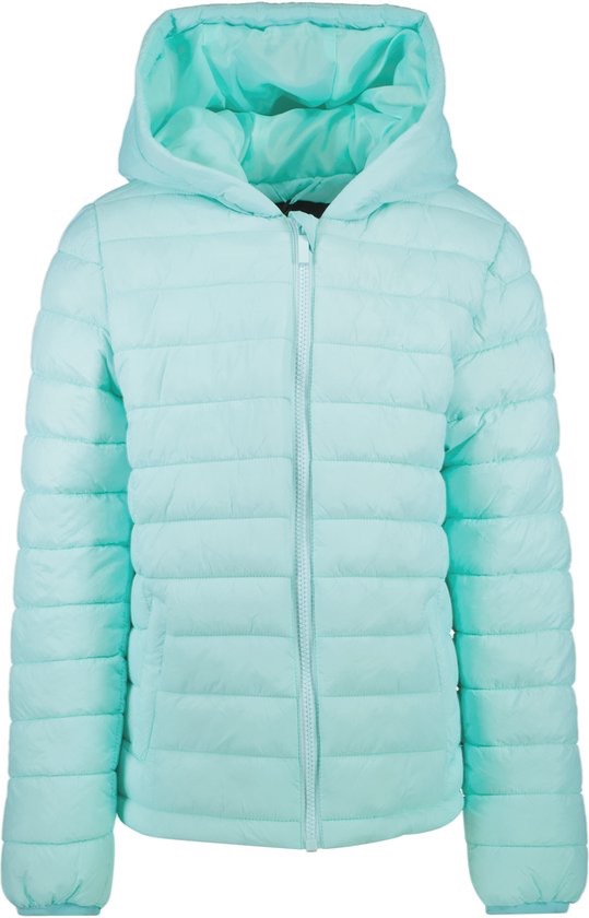 Cars jas maat 164 -70%