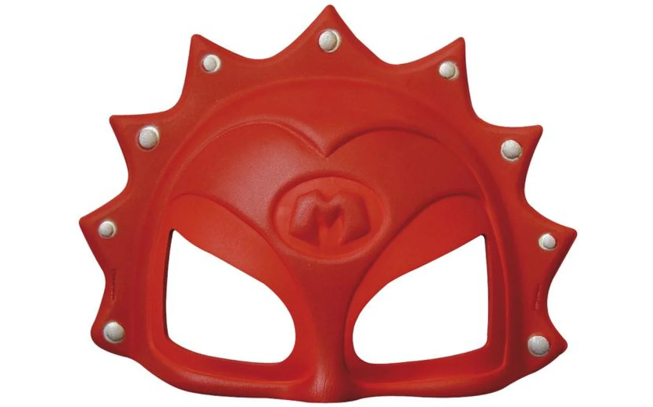 Mega Mindy verkleedaccessoires goedkoop