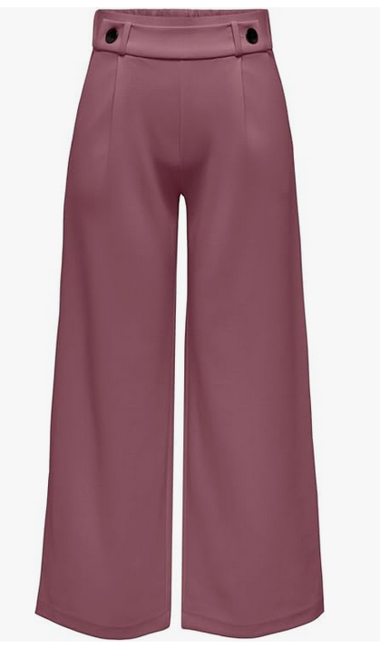 JDY damesbroek maat L/32