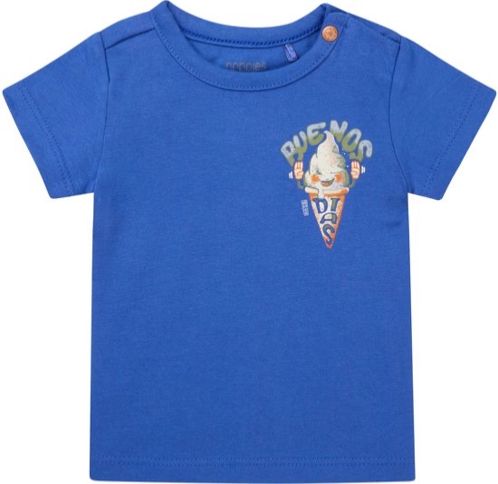 Noppies t-shirt