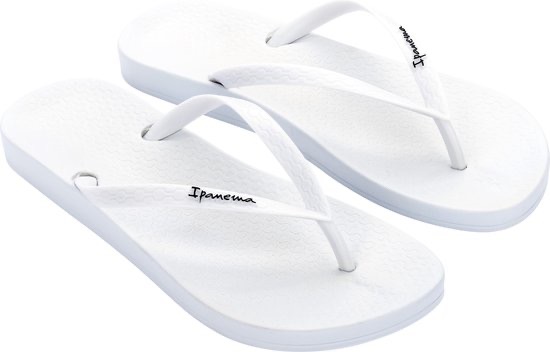 iPanema Slippers