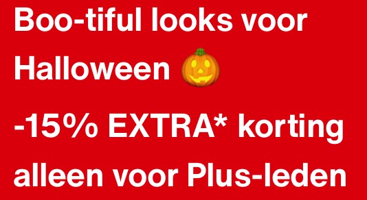 Kortingscode Zalando