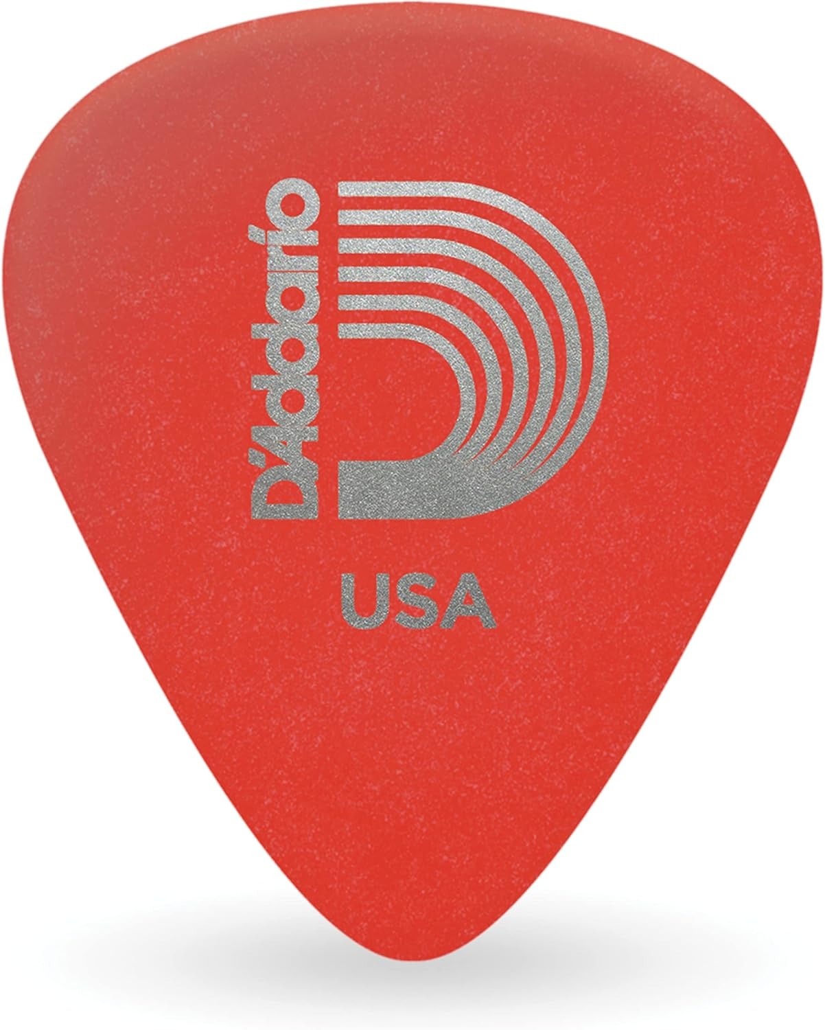 Planet Waves 1DRD1-10 Duralin plectrums Super-Light