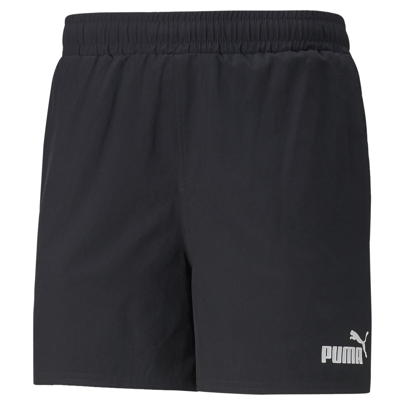 Puma short