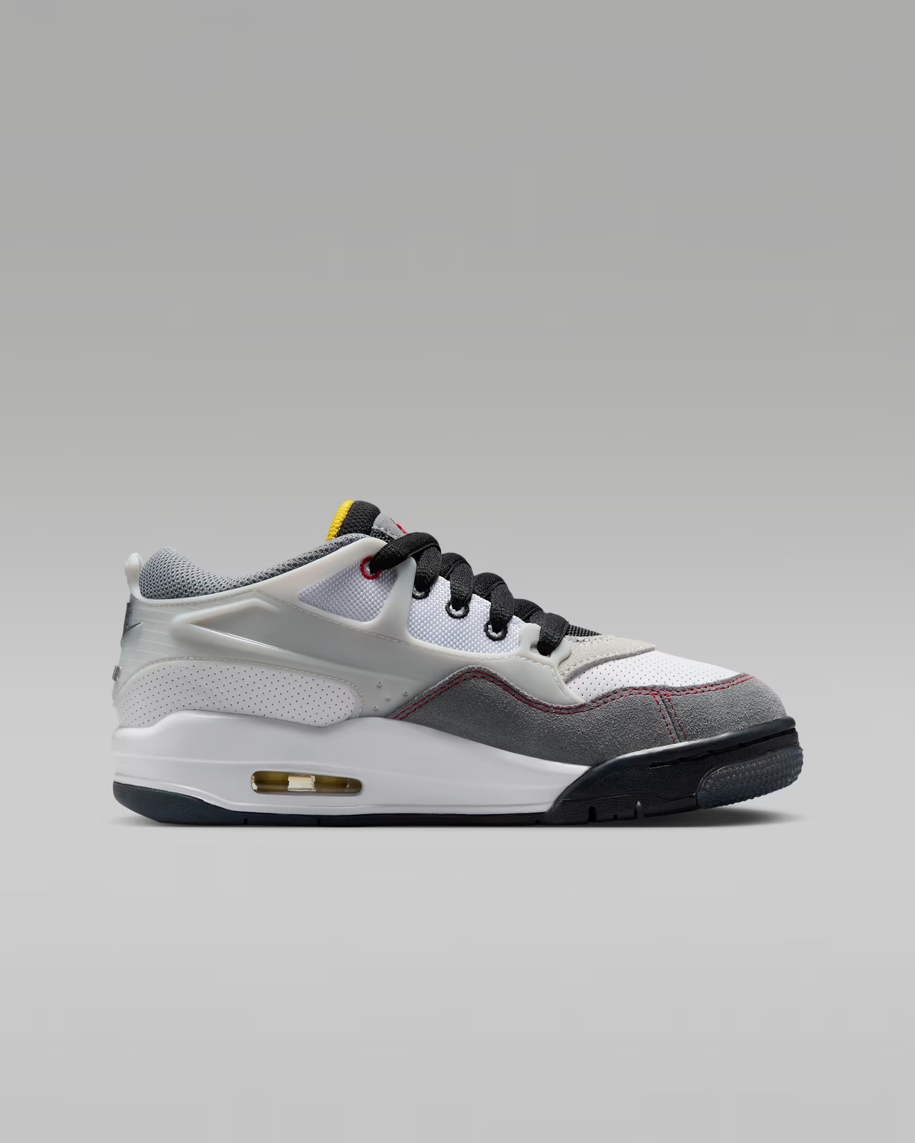 Air Jordan 4 RM Premium Kinderschoenen