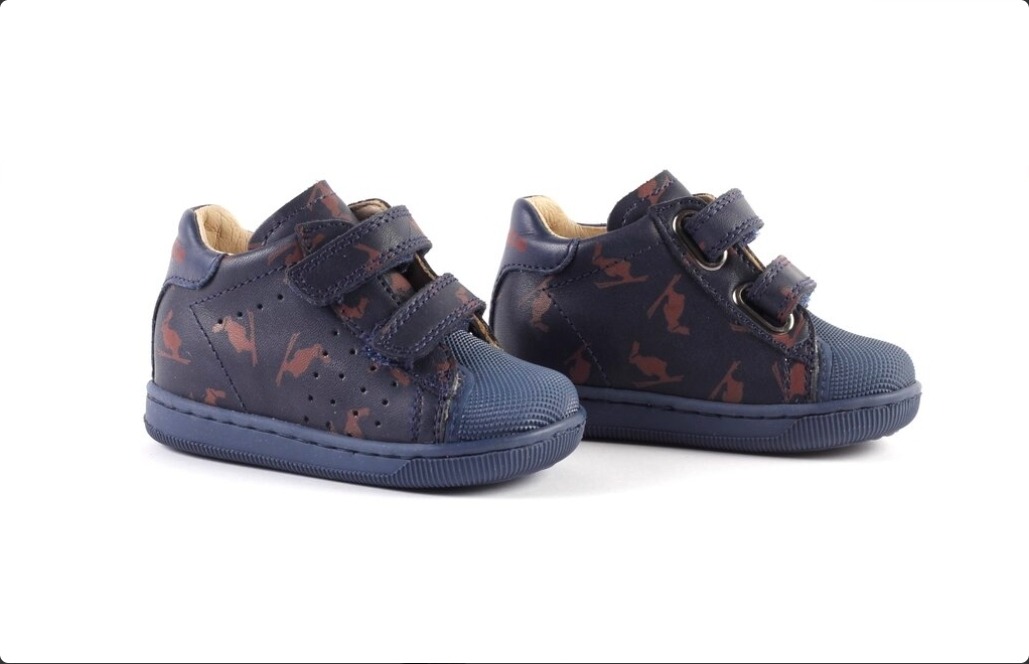 Falcotto maat 19 -70%