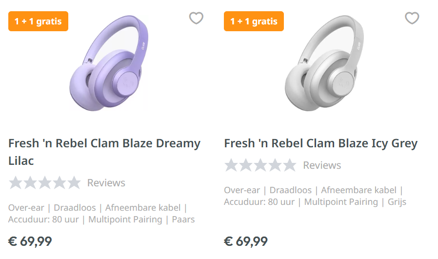 Image of fresh-n-rebel