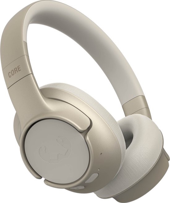 Fresh 'n Rebel Clam Core