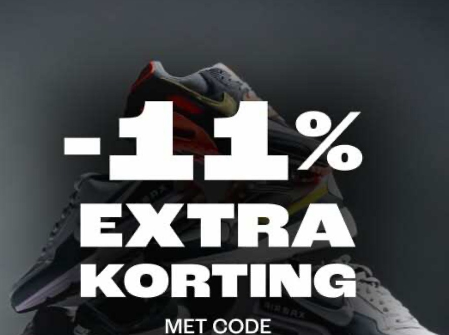 Singlesday Kortingscode Voetbalshop