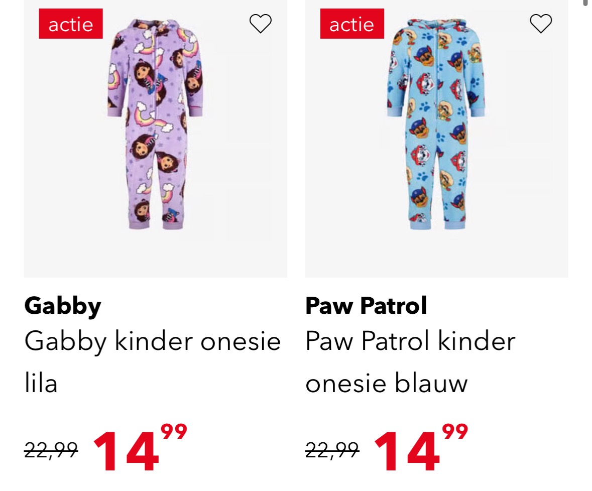 Onesies