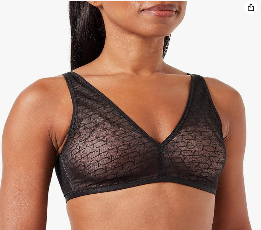 Bh's van Triumph vanaf 60% korting meerdere maten en modellen