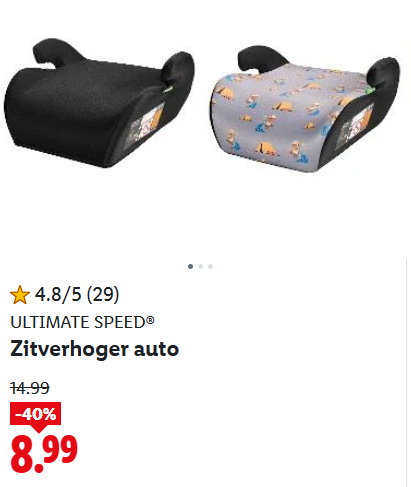 Image of ultimate-speed