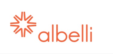 Kortingscode Albelli