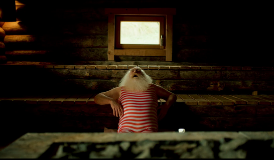 Gratis welnesstoegang bij Waer Waters