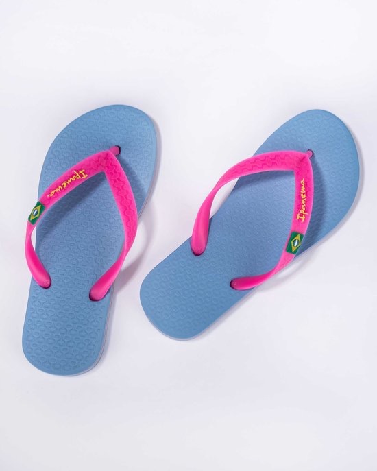 Ipanema kids slippers -72%