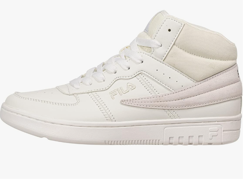 Fila dames sneaker voor 23.99€ in maat 40