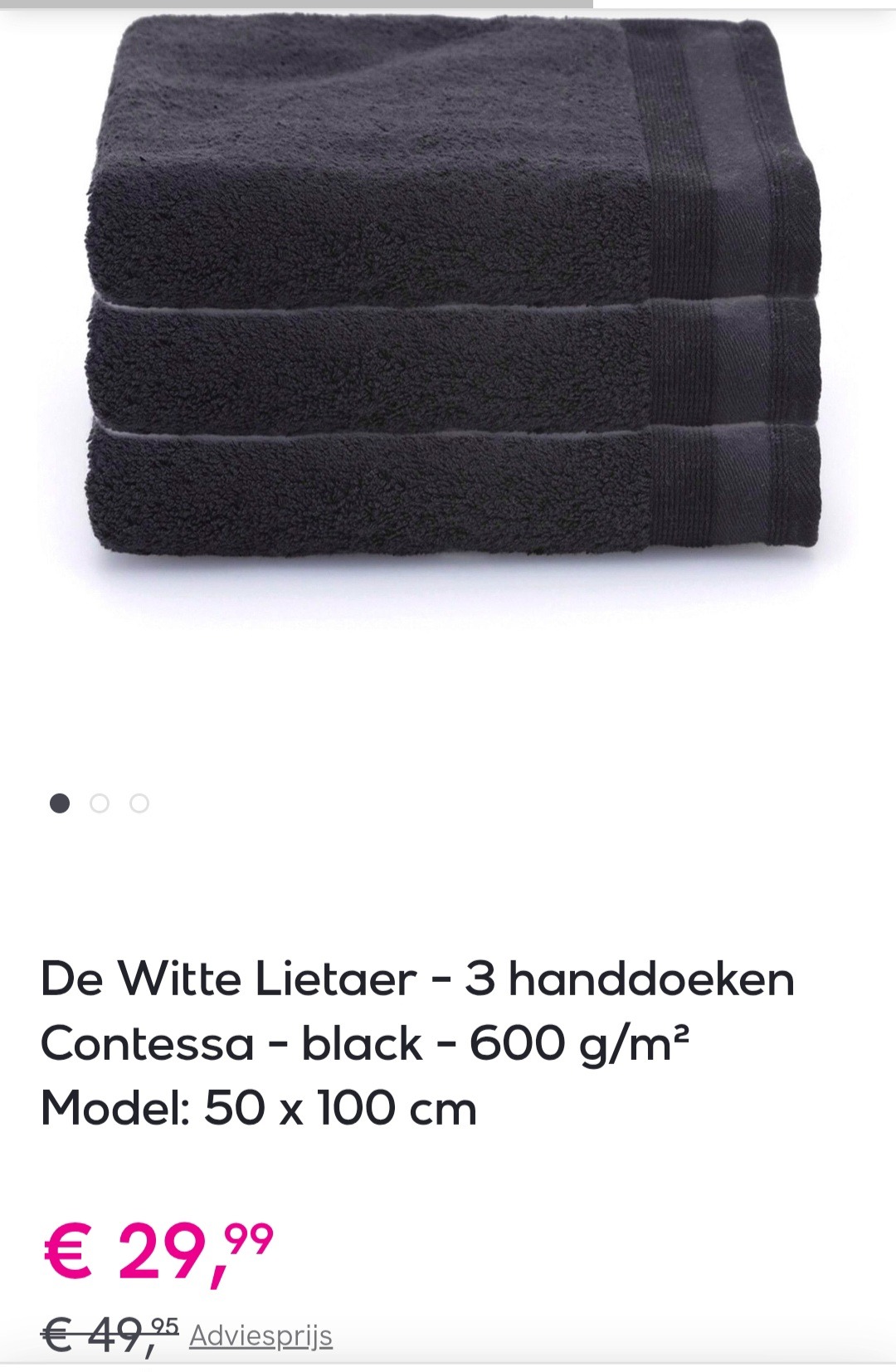 Image of de-witte-lietaer