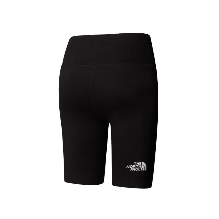 The North Face Simple Dome dames Shorts