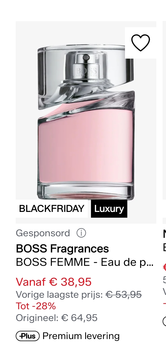 Tot 70% + 10% extra bij Zalando