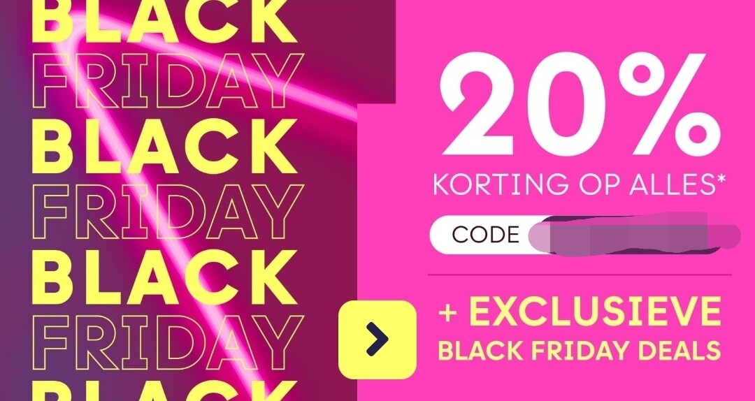 smartphonehoesjes -20%