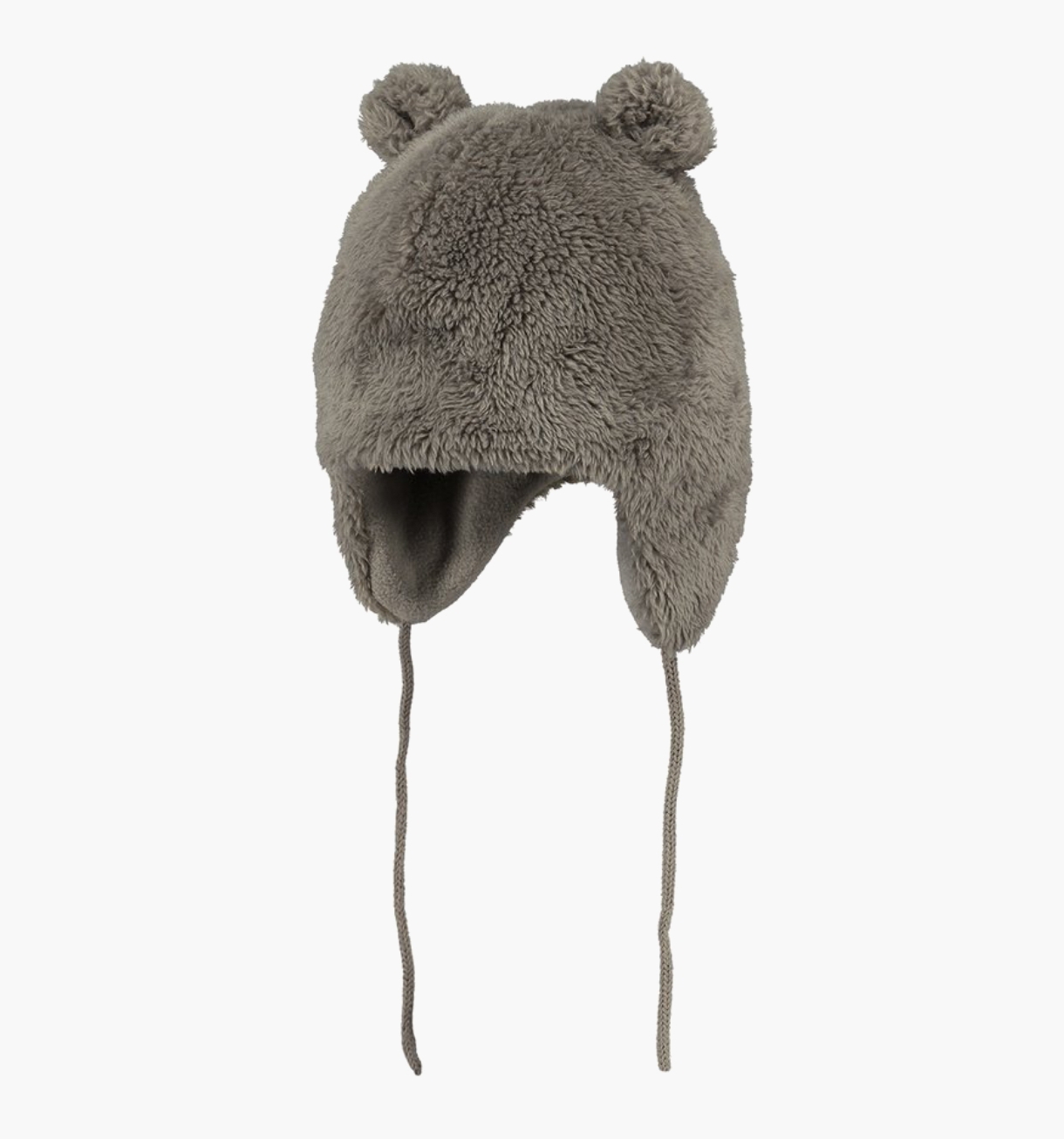 Barts mutsje voor 10€