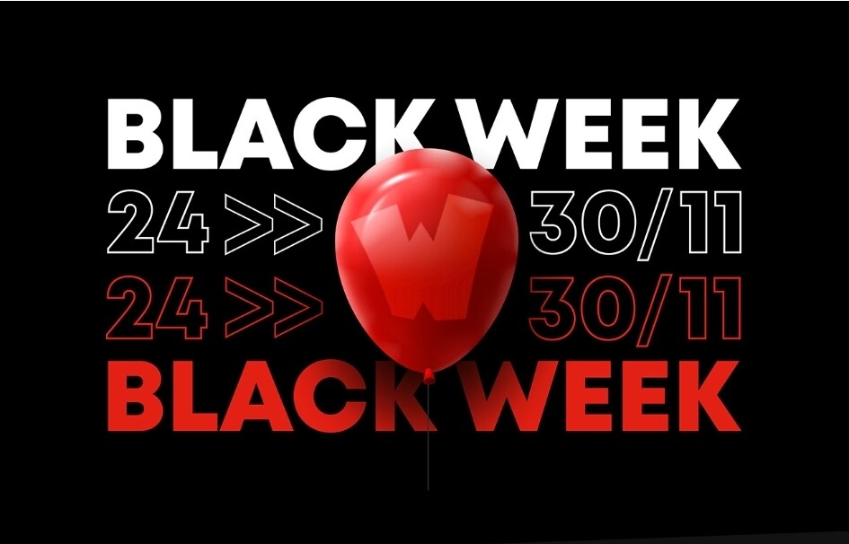 ❗️Walibi tot -40% op jaarpassen❗️