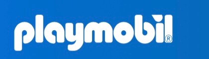 Kortingscode Playmobil website