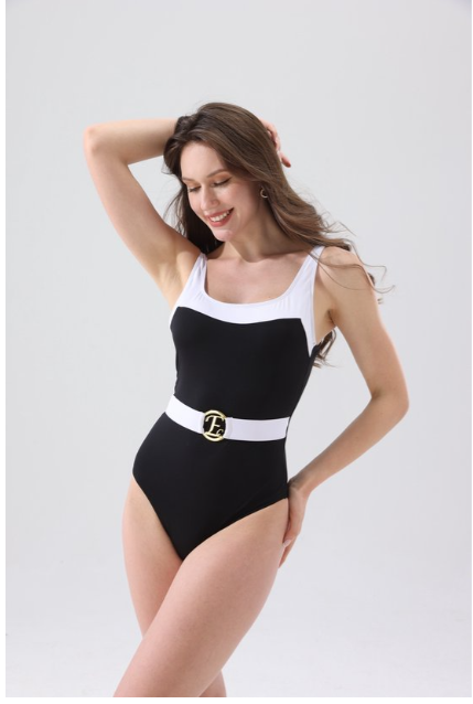 Emilie collection badpak alle maten nog beschikbaar voor 14.95€