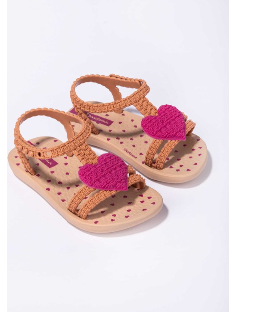 Ipanema met 75% korting