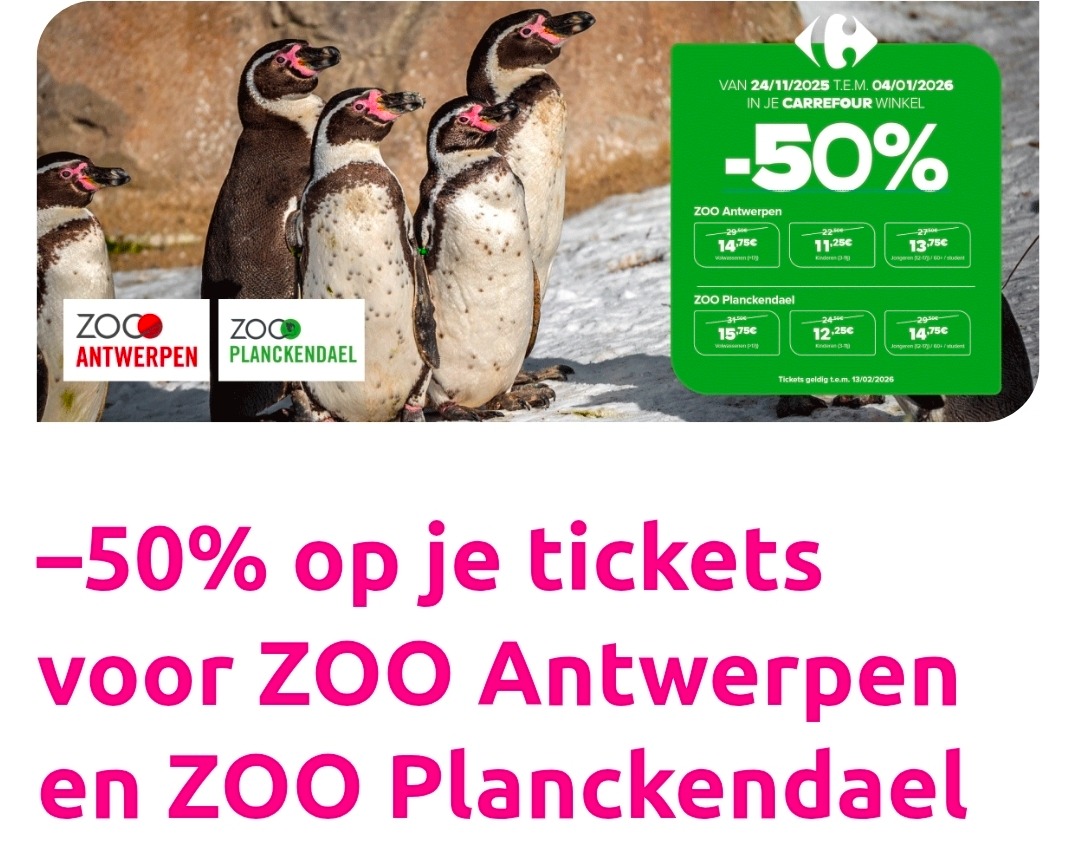 Image of zoo-antwerpen