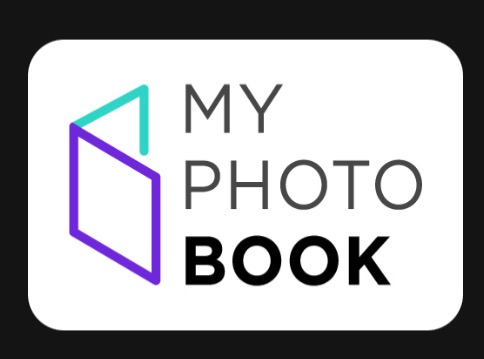 Kortingscode myphotobook