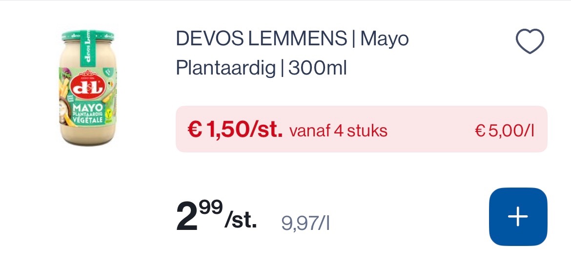 Image of devos-lemmens