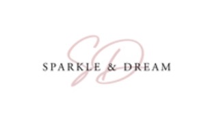 Sparkle & Dream kortingscode