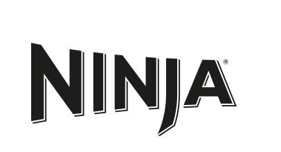 Kortingscode Ninja