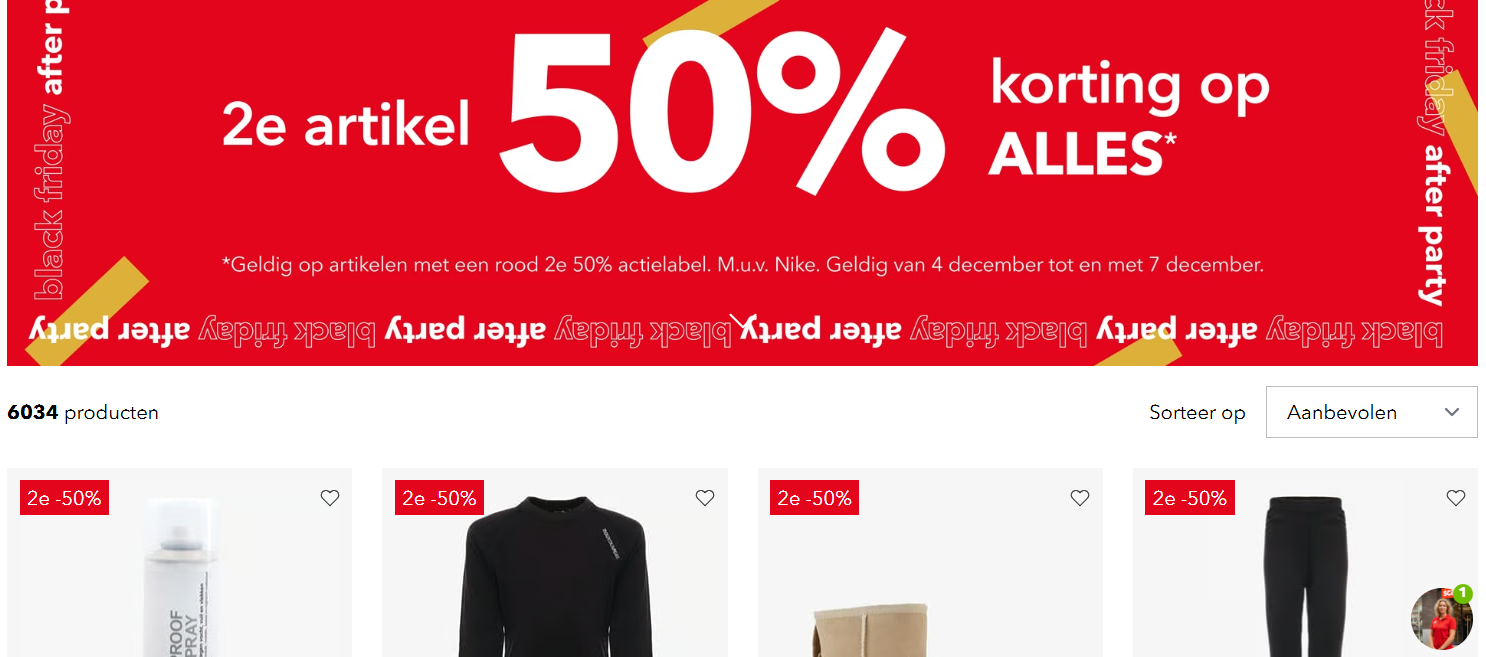 Image of black-friday