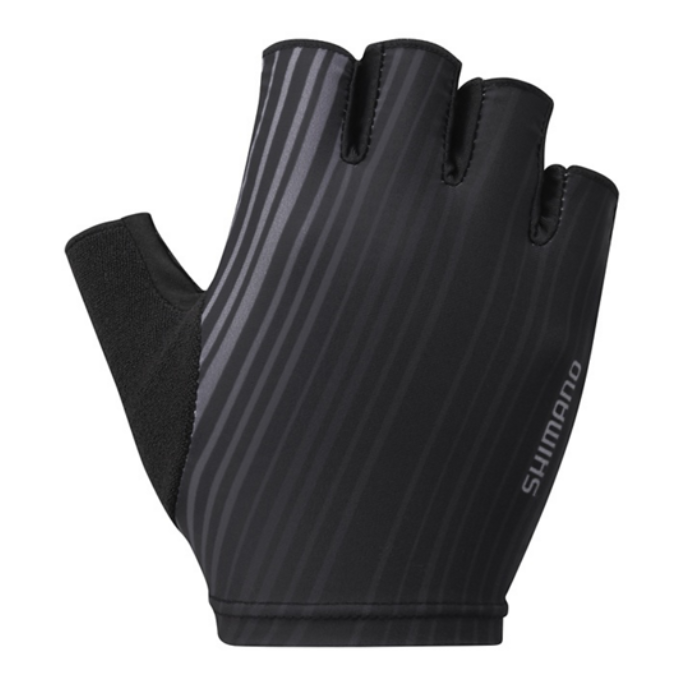 FIETSHANDSCHOENEN SHIMANO ESCAPE