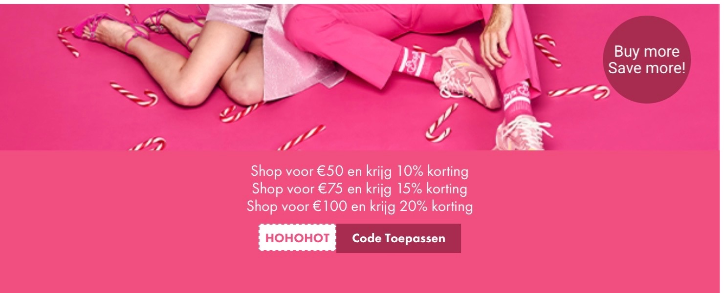 Easytoys korting tot -20%