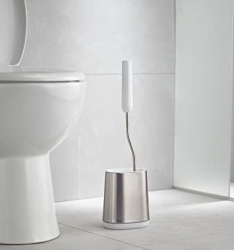 Joseph Joseph Flex Lite Toiletborstel