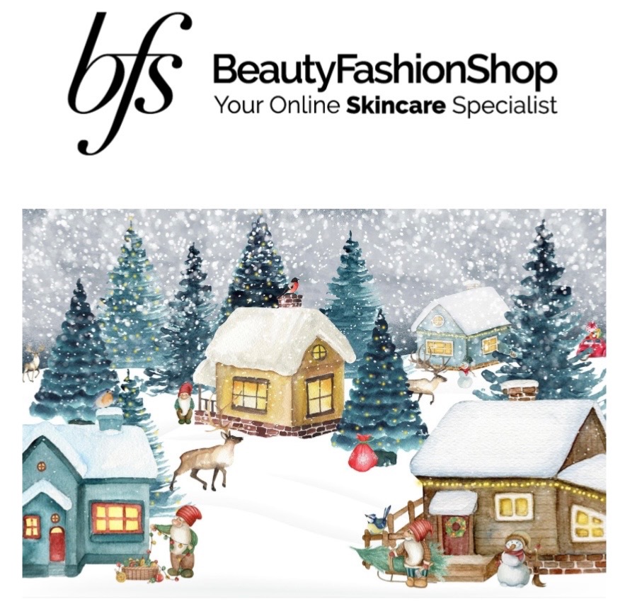 beautyfashionshop -12%