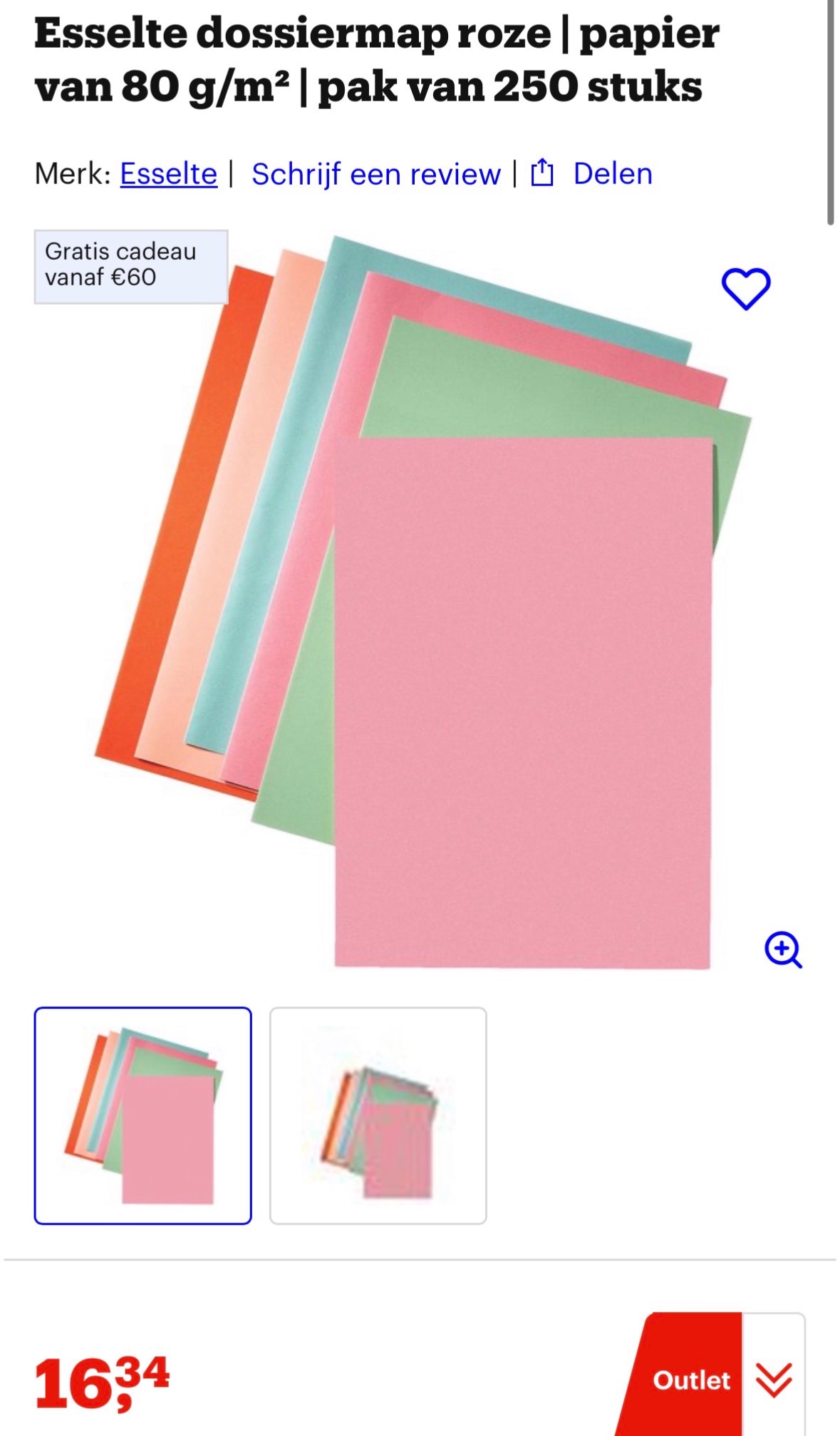 Image of laptopstandaard