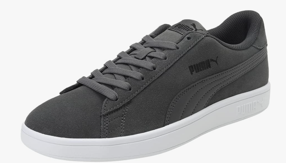 Puma unisex sneakers vanaf 17,62 euro
