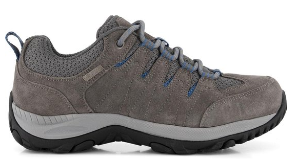 Travelin damesschoenen aan 34.18 euro