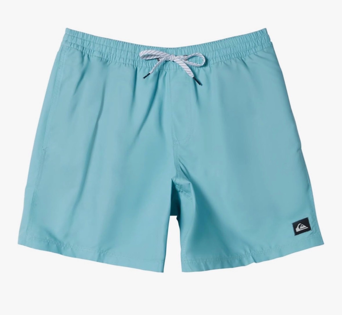 Quiksilver Short