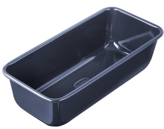Dr. Oetker bakvorm brood 25 cm