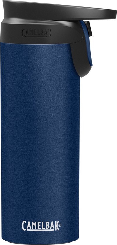 CamelBak Koffie / Theebeker