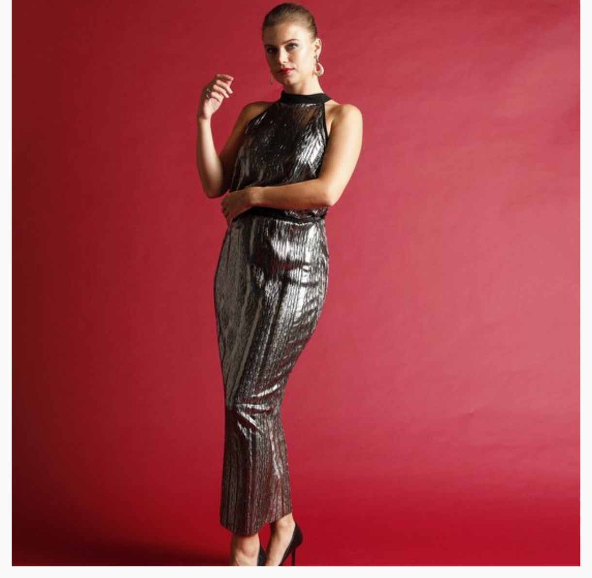 Image of amlie--amlie