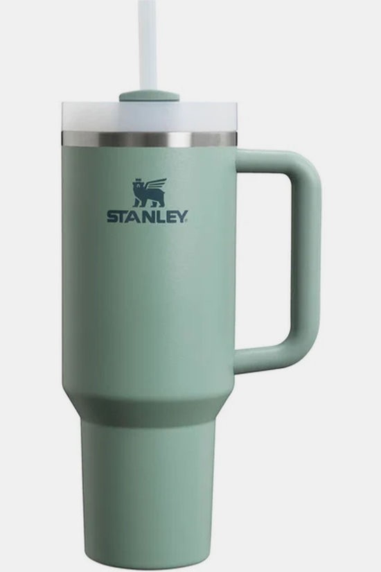 Stanley Tumbler