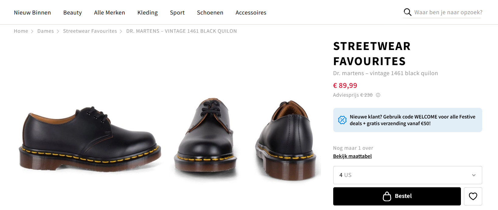 Image of dr-martens